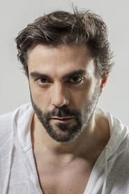 Photo of Jesús Gallo