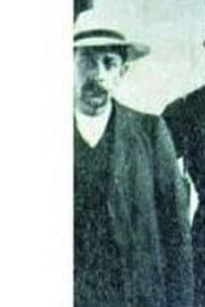 Photo of Leovigildo Galarza