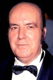 Photo of Chiquito de la Calzada