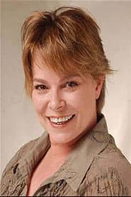 Photo of Kim Manning