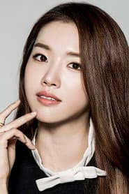 Photo of Jo Yoon-seo