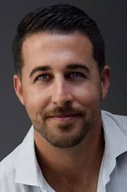 Photo of Michael E. Brown