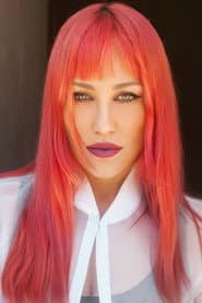 Photo of Penelope Anastasopoulou