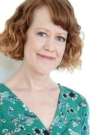 Photo of Julia Lashae