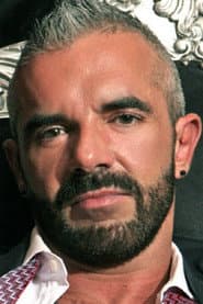 Photo of Sampson Stone