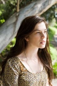 Photo of Talia Zucker
