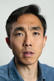 Photo of Teddy Lee