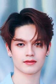 Photo of Chaloemdet Thammawut