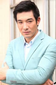 Photo of Voravudh Niyomsap