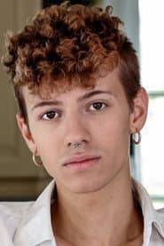 Photo of Gabrix Volpe