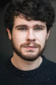 Photo of Tiernan Messitt-Greene