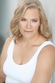 Photo of Jacq Ainsworth
