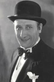 Photo of Manuel París
