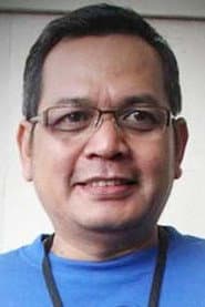 Photo of Unang Bagito