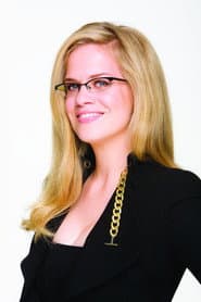Photo of Camilla Long