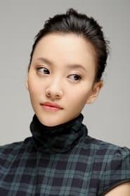 Photo of Zhou Chuchu