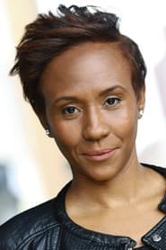 Photo of Natasha Murray