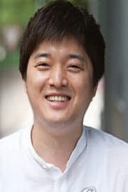 Photo of 남호연