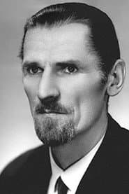 Photo of Vladimir Vasilyev