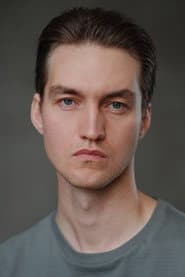 Photo of Dmitry Matveev