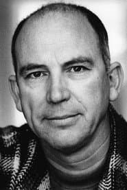 Photo of Bill Young