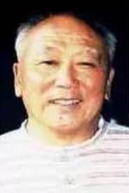 Photo of Zhan Che