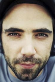 Photo of Patrick Watson
