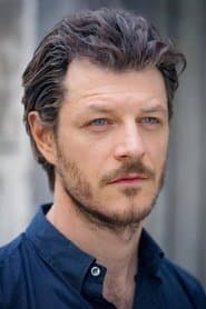Photo of Andrea Bosca