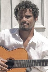 Photo of Zé Maria