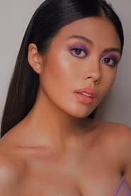 Photo of Kakie Pangilinan