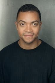 Photo of Nathaniel Brimmer-Beller