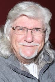 Photo of Martin Charnin