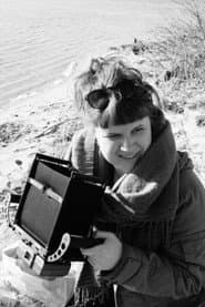 Photo of Courtney Powell