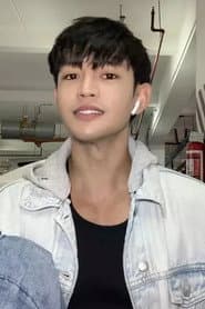 Photo of Jake Villamor