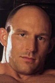 Photo of Matthew Drake
