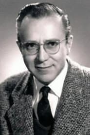 Photo of Kostas Andritsos