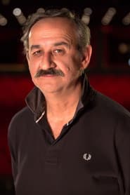 Photo of Milan Milosavljević