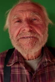 Photo of Howard Ferguson Woitzman