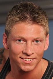 Photo of Cole Christiansen