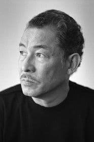 Photo of Issey Miyake