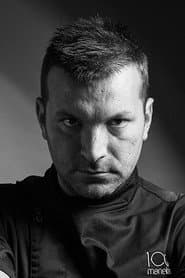 Photo of Ljubomir Stanisic