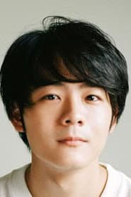Photo of Suguru Adachi