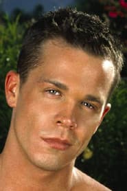 Photo of Bobby Williams