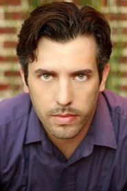 Photo of Jeffrey Karantza