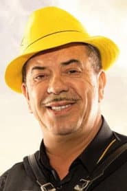 Photo of Augusto Canário