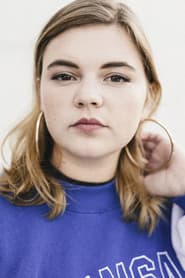 Photo of Runa Greiner