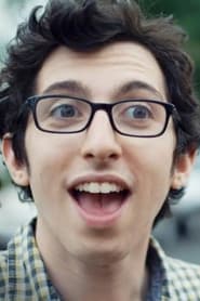 Photo of Zack Weiner
