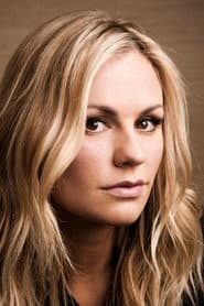 Photo of Anna Paquin