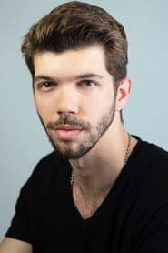 Photo of Ricardo Teixeira