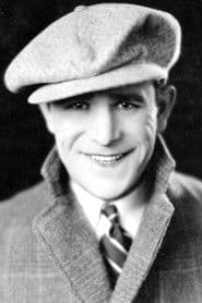 Photo of Buddy Roosevelt